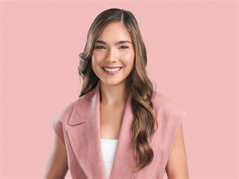 maureen schrijvers|Beauty, brains and brawn .